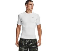 Under Armour Hombre UA HG Armour Comp SS Shirt