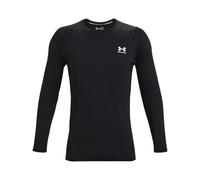 Under Armour Hombre UA HG Armour Fitted LS Shirt