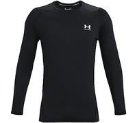 Under Armour Hombre UA HG Armour Fitted LS Shirt