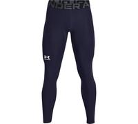 Under Armour Pantalones Leggings UA HG Armour Hombre