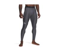 Under Armour Hombre UA HG Armour Leggings Pants