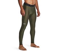 Under Armour Hombre UA HG Armour Leggings Pants