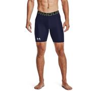 Under Armour Hombre UA HG Armour Shorts Pants