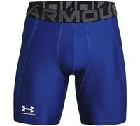 Under Armour hombre UA HG Armour Shorts, short de hombre