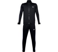 Under Armour Hombre UA Knit Track Suit Shirt