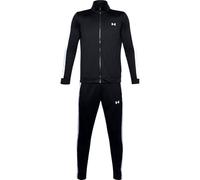Under Armour Hombre UA Knit Track Suit Shirt