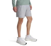 Under Armour Hombre UA Launch 7'' Shorts Pants
