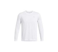 Under Armour Hombre UA Launch Longsleeve Shirt