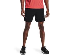 Short Running_Hombre_UNDER ARMOUR Launch Run 7 Shorts - S