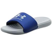 Under Armour Hombre UA M Ansa Fix SL Sandalia Slide