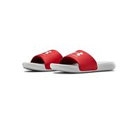 Under Armour Hombre UA M Ansa Fix SL Sandalia Slide