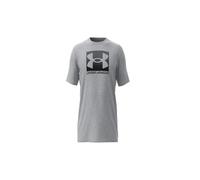 Under Armour Hombre UA M BOXED SPORTS UPDATED SS Shirt