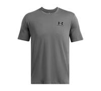 Under Armour Hombre UA M SPORTSTYLE LC SS Shirt