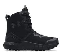 Under Armour Hombre UA Micro G Valsetz Zapatillas Trail Running