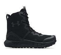 Under Armour Hombre UA Micro G Valsetz Zip Zapatillas Trail Running