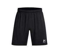 Under Armour Hombre UA M's Ch. Knit Short Pants