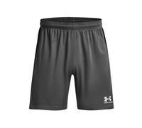 Under Armour Hombre UA M's Ch. Knit Short Pants