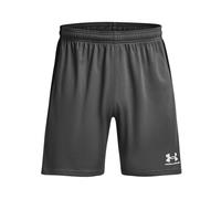 Under Armour Hombre UA M's Ch. Knit Short Pants