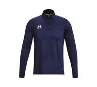 Under Armour Hombre UA M's Ch. Midlayer Shirt