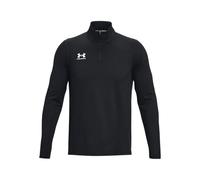 Under Armour Hombre UA M's Ch. Midlayer Shirt