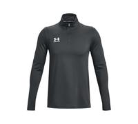 Under Armour Hombre UA M's Ch. Midlayer Shirt