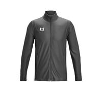 Under Armour Hombre UA M's Ch. Track Jacket Shirt