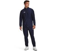 Under Armour Hombre UA M's Ch. Tracksuit Accessory