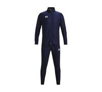Under Armour Hombre UA M's Ch. Tracksuit Accessory