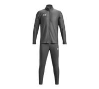 Under Armour Hombre UA M's Ch. Tracksuit Accessory