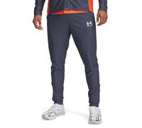 Under Armour Hombre UA M's Ch. Tracksuit Apparel