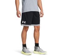 Under Armour Hombre UA Perimeter Short Pants