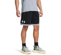 Under Armour Hombre UA Perimeter Short Pants