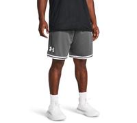 Under Armour Hombre UA Perimeter Short Pants