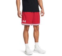 Under Armour Hombre UA Perimeter Short Pants