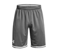Under Armour Hombre UA Perimeter Short Pants