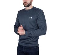 Under Armour Hombre Ua Repele el Agua Polar Ligero Tripulante Suéter 58% OFF