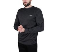 Under Armour Hombre Ua Repele el Agua Polar Ligero Tripulante Suéter 58% OFF