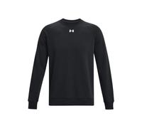 Under Armour Hombre UA Rival Fleece Crew Shirt