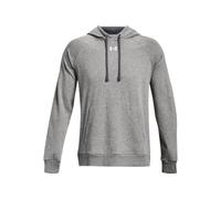 Under Armour Hombre UA Rival Fleece Hoodie Shirt