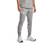 Under Armour hombre UA RIVAL TERRY JOGGER, pantalones deportivos