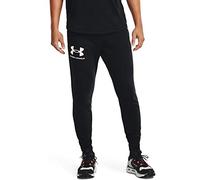 Under Armour hombre UA RIVAL TERRY JOGGER, pantalones deportivos