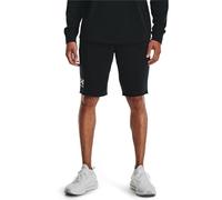 Under Armour Hombre UA RIVAL TERRY SHORT Pants