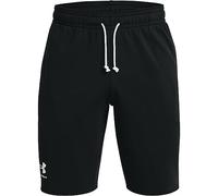 Under Armour Hombre UA RIVAL TERRY SHORT Pants