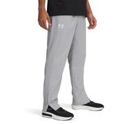 Under Armour Hombre UA Rival Wvn Windbreaker Pnt Pants