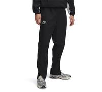 Under Armour Hombre UA Rival Wvn Windbreaker Pnt Pants