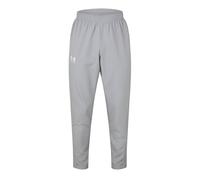 Under Armour Hombre UA Rival Wvn Windbreaker Pnt Pants