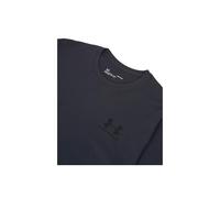 Under Armour Hombre UA Sportstyle Left Chest LS Shirt
