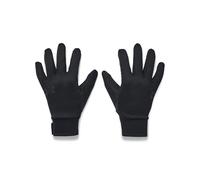 Under Armour Hombre UA Storm Liner Accessory
