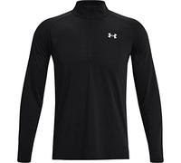 Under Armour Hombre UA Streaker Run ½ Zip Tops Warmup Hombre
