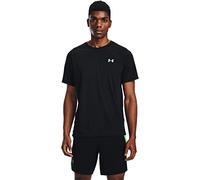 Under Armour Hombre UA Streaker SS, camiseta para hombre